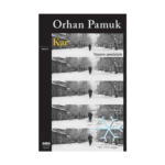 Kar - Yapı Kredi Yayınları
