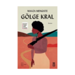 Gölge Kral