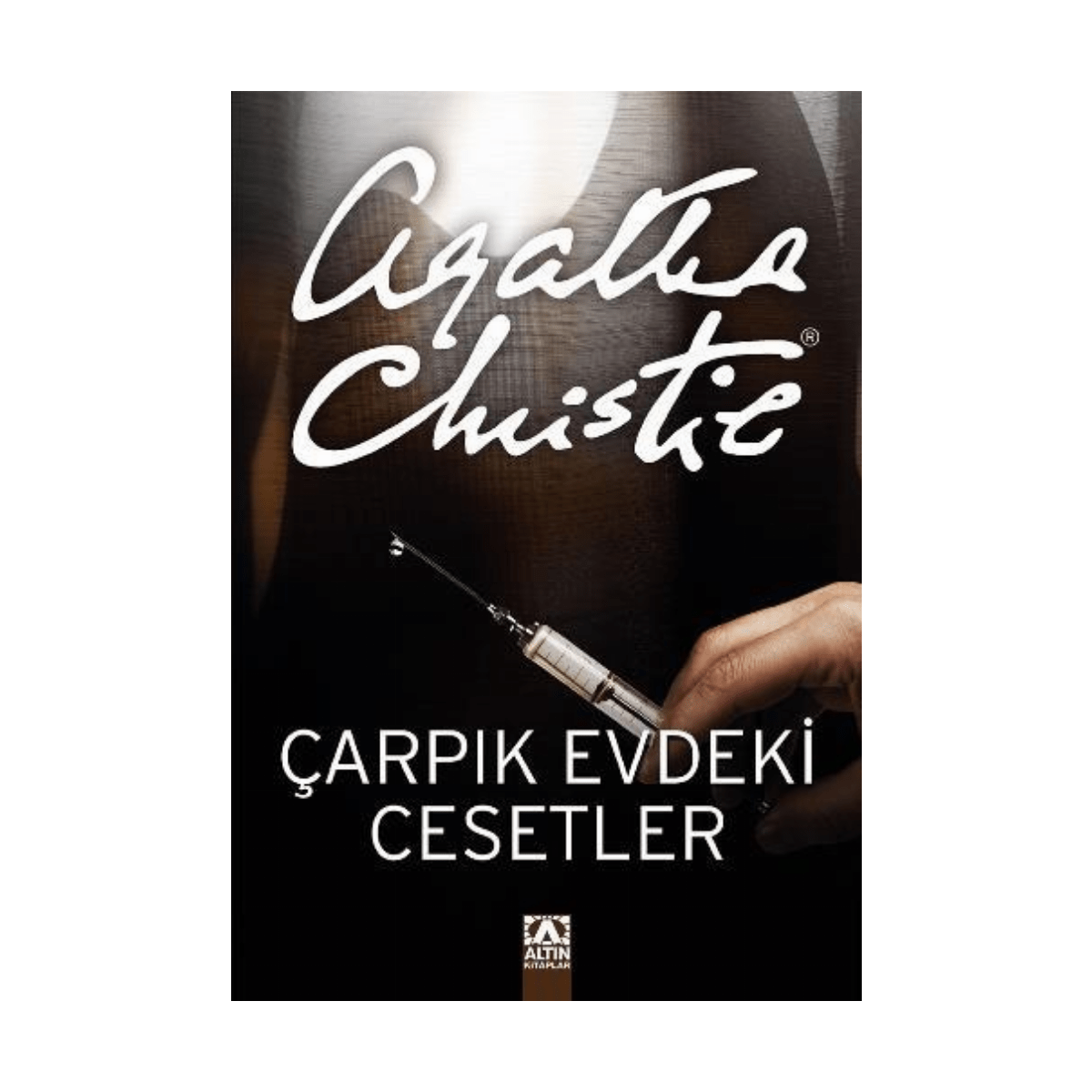 6773c-carpik-evdeki-cesetler-1-1.png Çarpık Evdeki Cesetler - Görsel 1