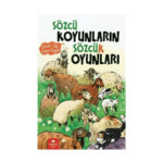 Sözcü Koyunların Sözcük Oyunları
