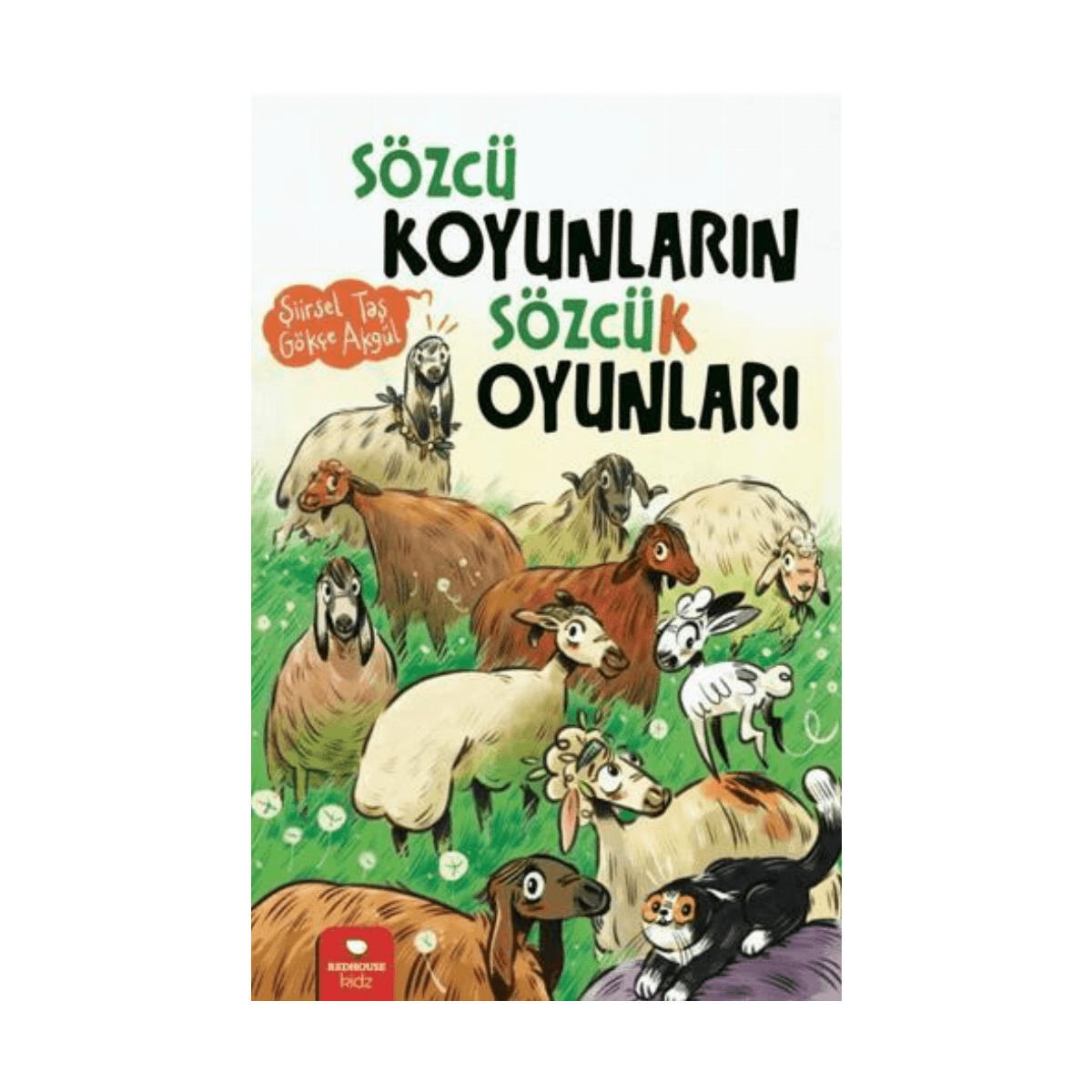 677b1-sozcu-koyunlarin-sozcuk-oyunlari-1-1.png Sözcü Koyunların Sözcük Oyunları - Görsel 1