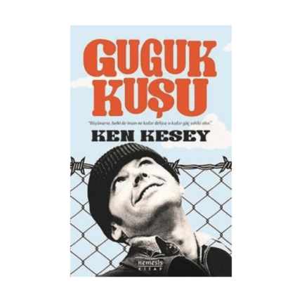 Gugukkuşu