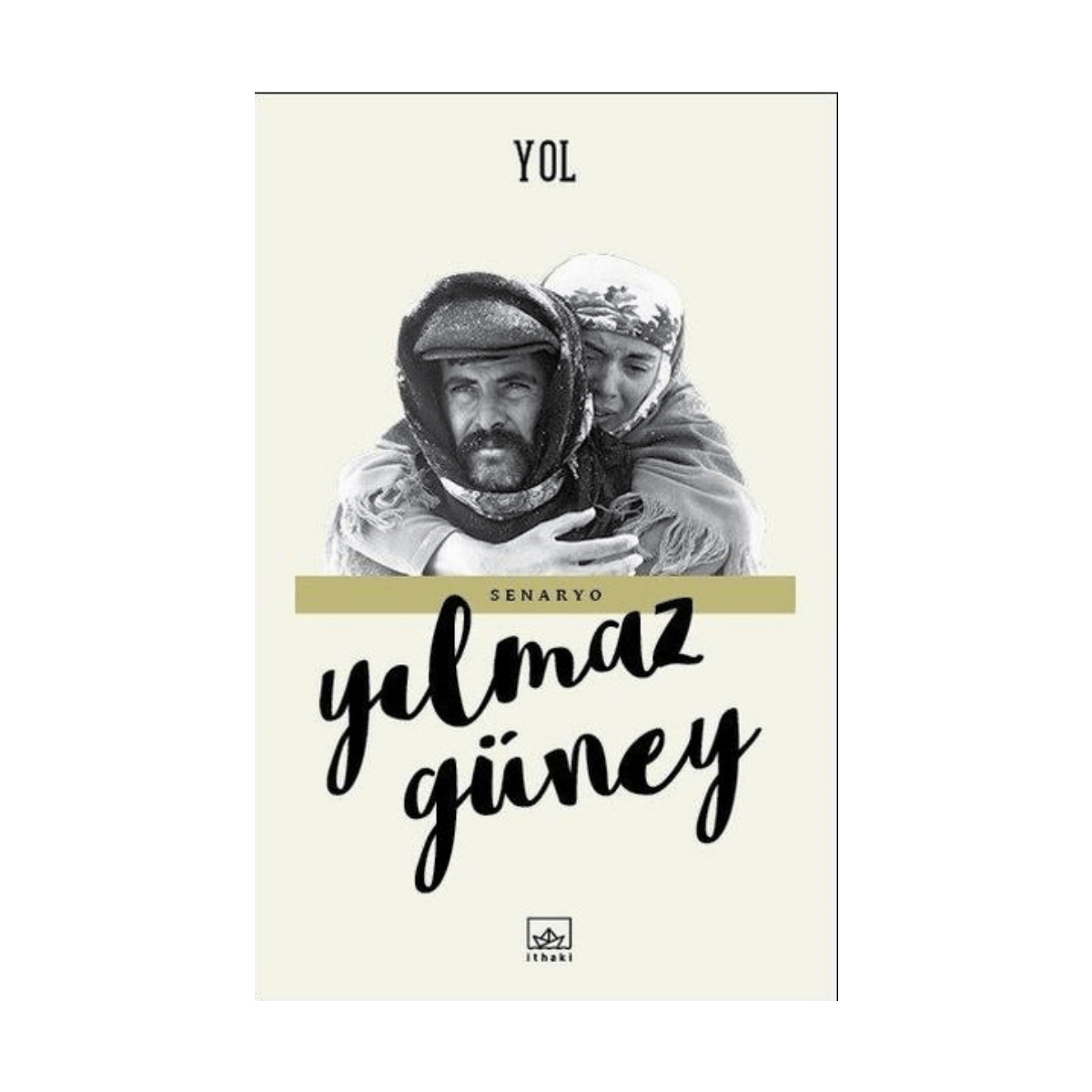 67998-yol-1-1.png Yol - Görsel 1