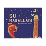 Su Masalı