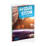 Our Solar System