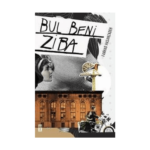 Bul Beni Ziba