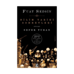 Bilim Tarihi Sohbetleri