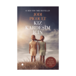 Kız Kardeşim İçin