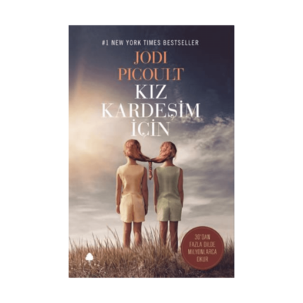 Kız Kardeşim İçin