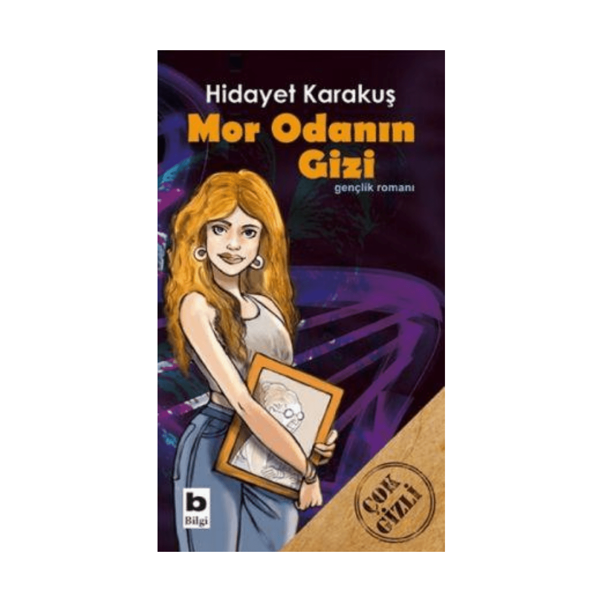 68022-mor-odanin-gizi-1-1.png Mor Odanın Gizi - Görsel 1