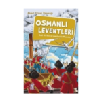 Osmanlı Leventleri