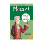 Benim Adım Mozart