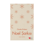 Noel Şarkısı (Yeni Çeviri)