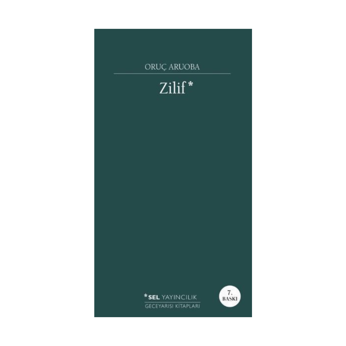 6834c-zilif-1-1.png Zilif - Görsel 1