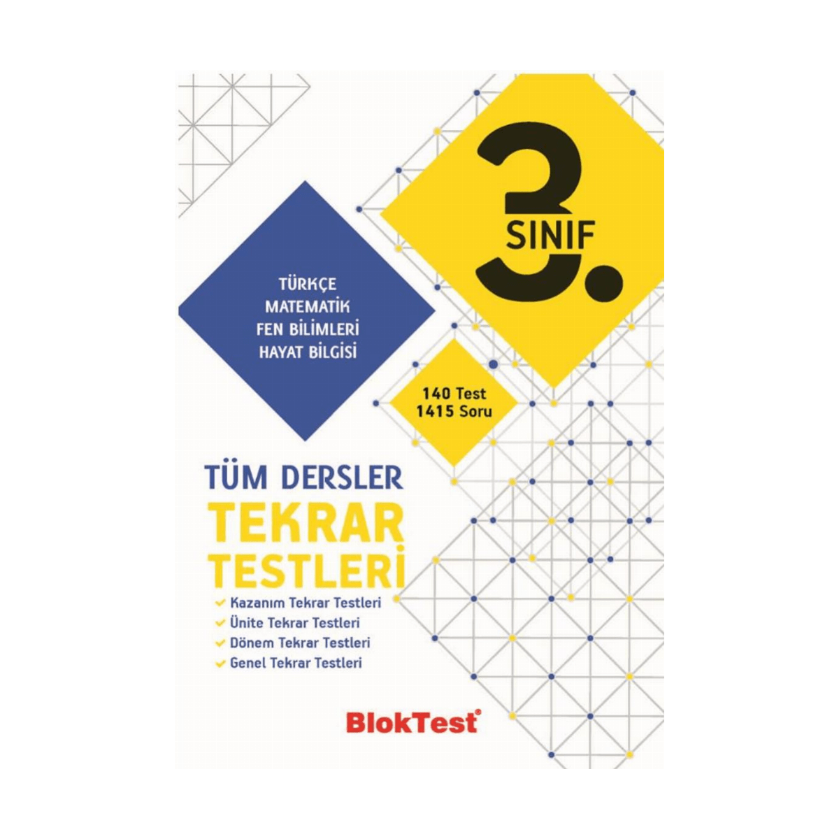 68457-3-sinif-tum-dersler-tekrar-testleri-1-1.png 3. Sınıf Tüm Dersler Tekrar Testleri - Görsel 1