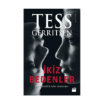 İkiz Bedenler