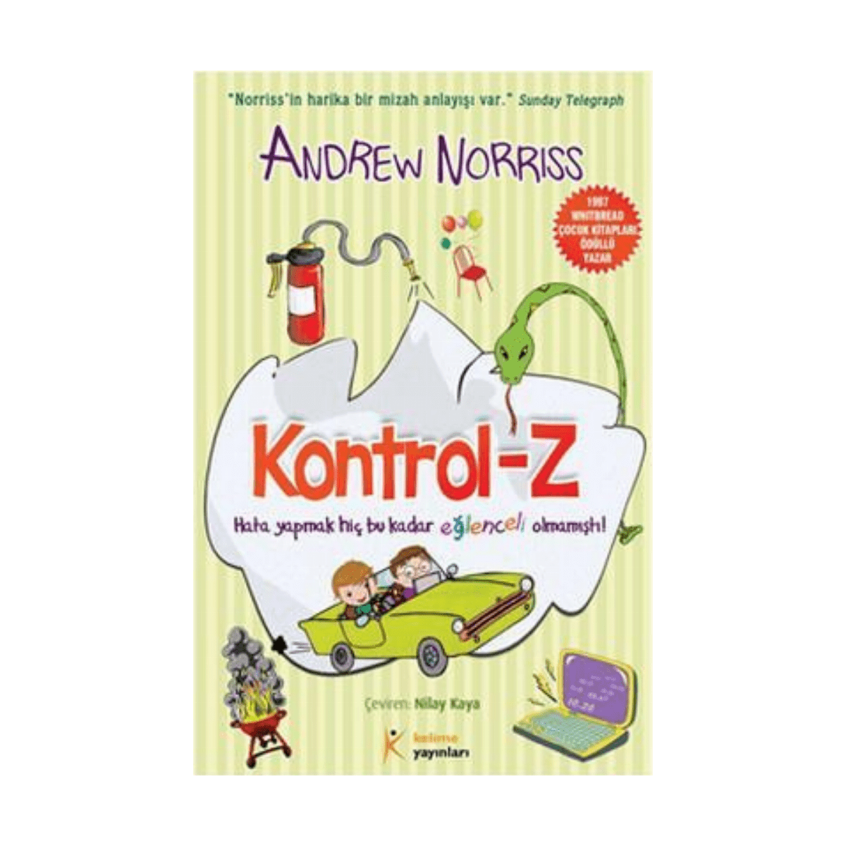 6850d-kontrol-z-1-1.png Kontrol-Z - Görsel 1