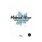 Yitik Bir Aşkın Gölgesinde