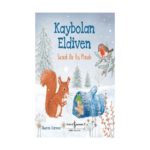 Kaybolan Eldiven