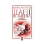 İlahi Komedya Cehennem