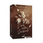 Emanet Aşk Şimdi Işıkları Söndürmeli