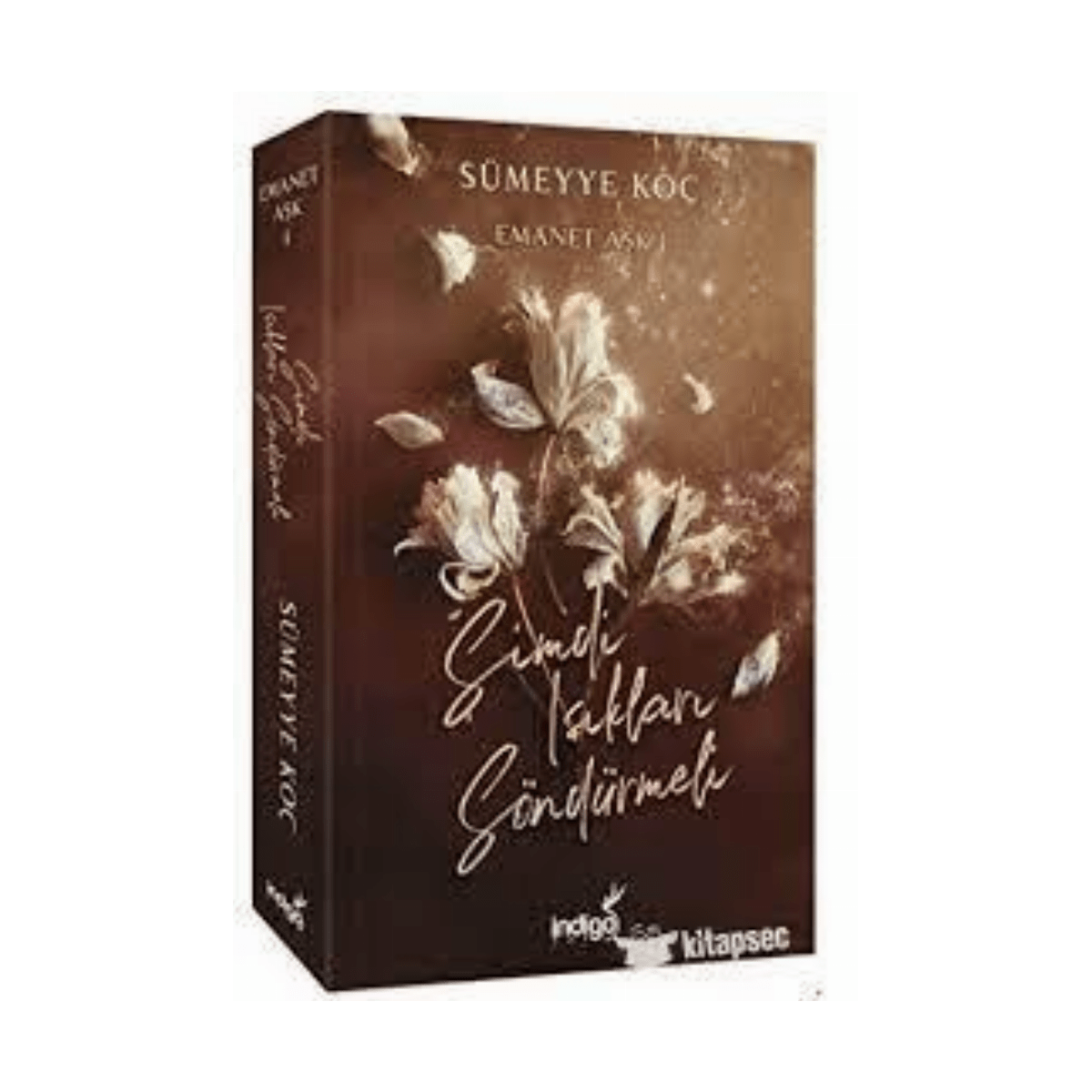 68903-emanet-ask-simdi-isiklari-sondurmeli-1-1.png Emanet Aşk Şimdi Işıkları Söndürmeli - Görsel 1