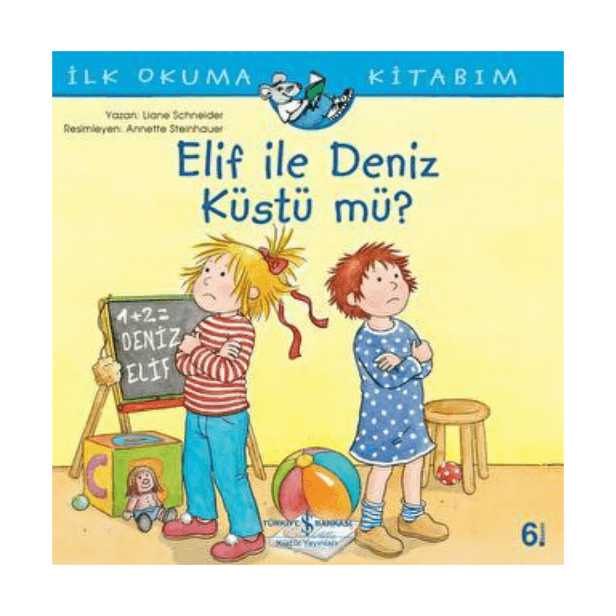 6897a-elif-ile-deniz-kustu-mu-1-1.png Elif İle Deniz Küstü Mü? - Görsel 1