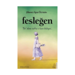 Fesleğen