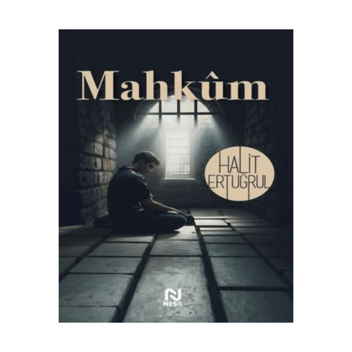 68b7e-mahkum-1-1.png Mahkum - Görsel 1