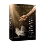 Emare Pusula (Ciltli)