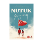 Nutuk - Gazi Mustafa Kemal Atatürk Çocuklarımıza Kurtuluş Savaşı’nı Anlatıyor