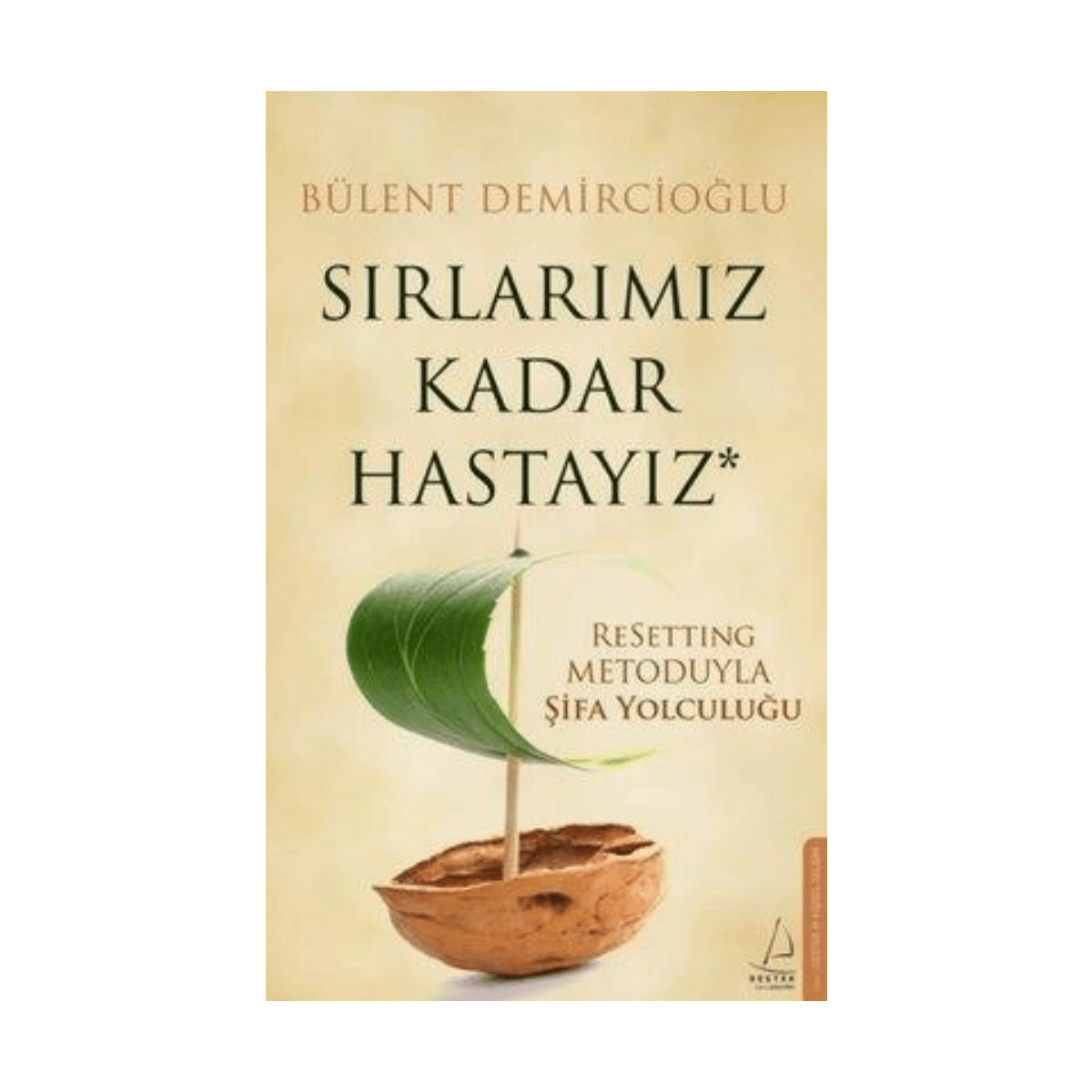 68d54-sirlarimiz-kadar-hastayiz-1-1.png Sırlarımız Kadar Hastayız - Görsel 1