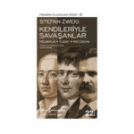 Kendileriyle Savaşanlar - Modern Klasikler 15