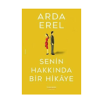 Senin Hakkında Bir Hikaye