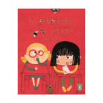 İyi Arkadaşlar Ne Yapar?