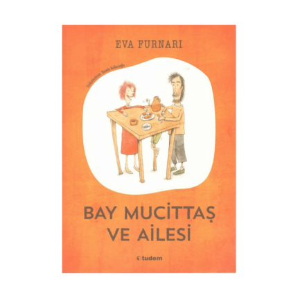 Bay Mucit Taş Ve Ailesi