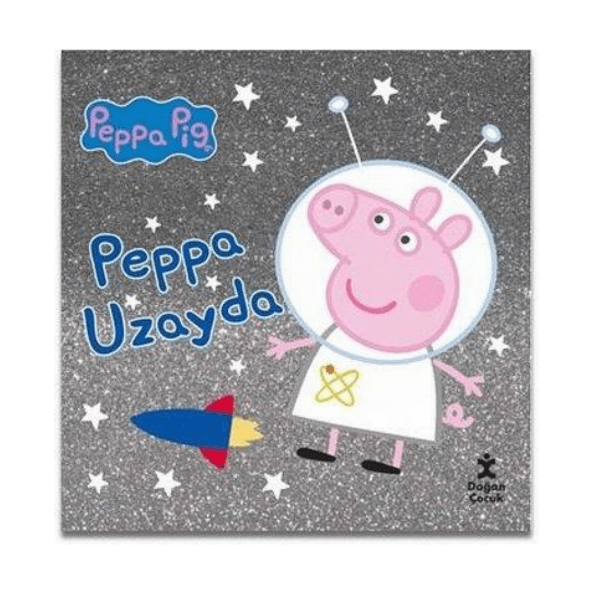 69130-peppa-pig-peppa-uzayda-1-1.png Peppa Pig - Peppa Uzayda - Görsel 1