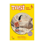 Taşi Ve Kral Mezarı