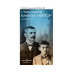 Babaya Mektup - Modern Klasikler 82