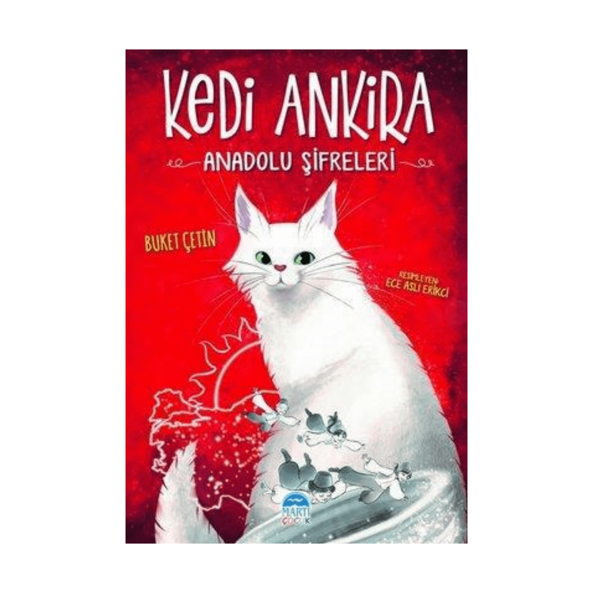 6956d-kedi-ankira-2-anadolu-sifreleri-1-1.png Kedi Ankira 2 - Anadolu Şifreleri - Görsel 1