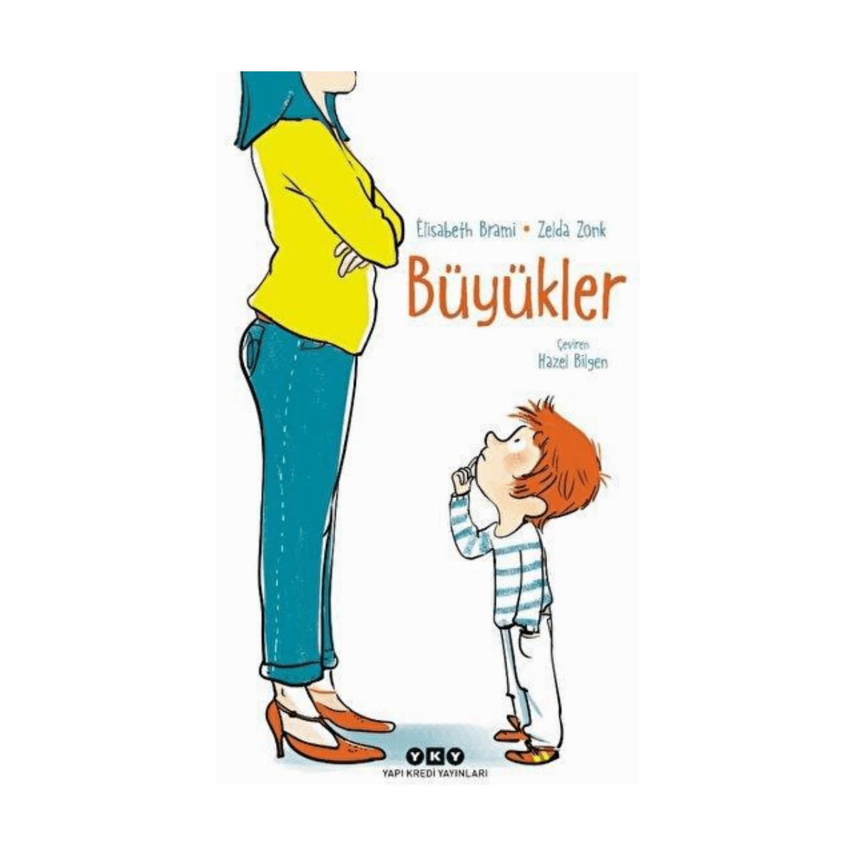 69618-buyukler-1-1.png Büyükler - Görsel 1