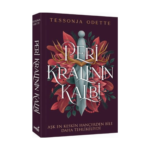 Peri Kralı’nın Kalbi