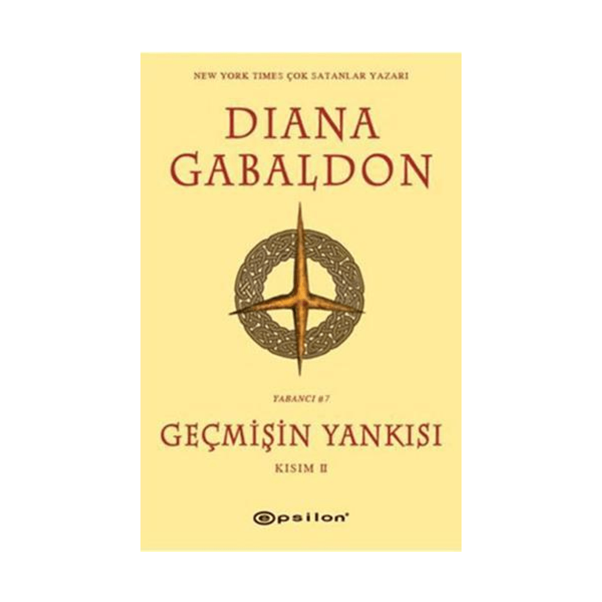 6966c-gecmisin-yankisi-kisim-2-1-1.png Geçmişin Yankısı Kısım - 2 - Görsel 1