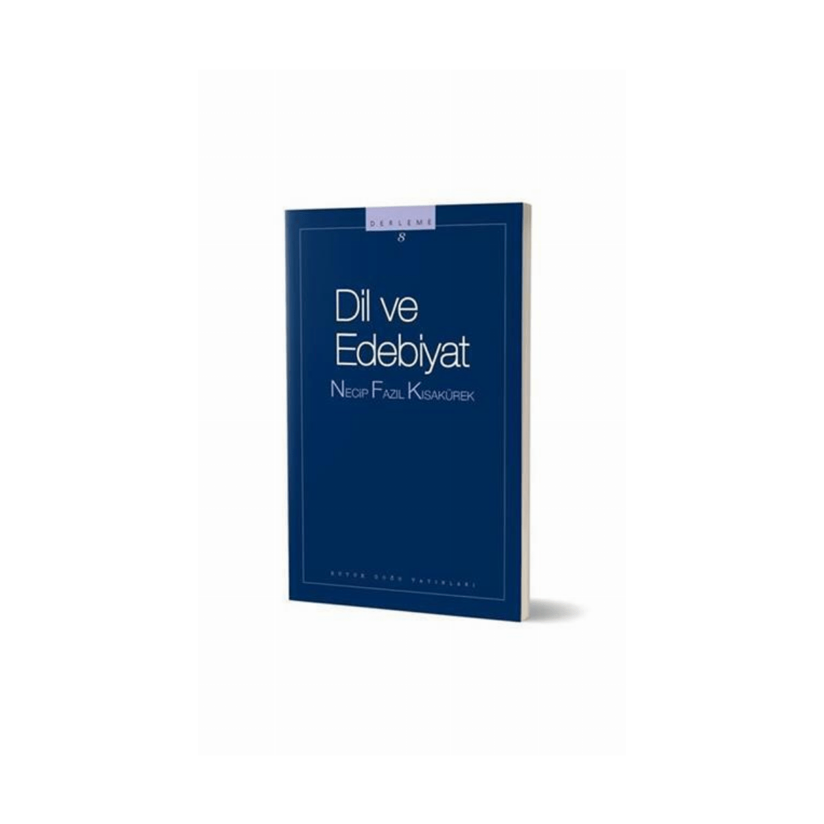 696e9-dil-ve-edebiyat-derleme-8-1-1.png Dil Ve Edebiyat - Derleme 8 - Görsel 1