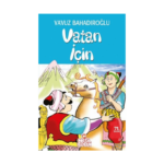 Vatan İçin