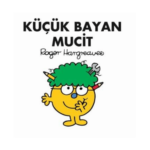 Küçük Bayan Mucit