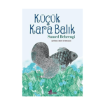 Küçük Kara Balık - Çınar Yayınları