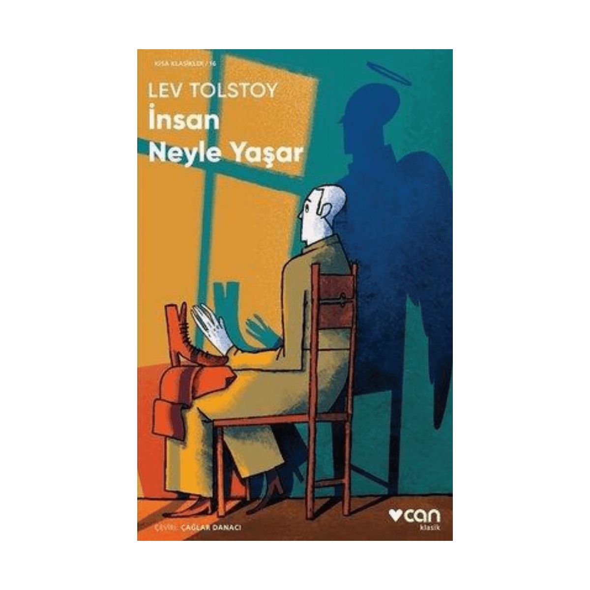 69ae7-insan-neyle-yasar-1-1.png İnsan Neyle Yaşar - Görsel 1