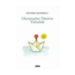 Okyanuslar Ötesi Yolculuk