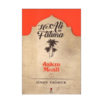 Aşkın Meali 3 Hz Ali Ve Fatma